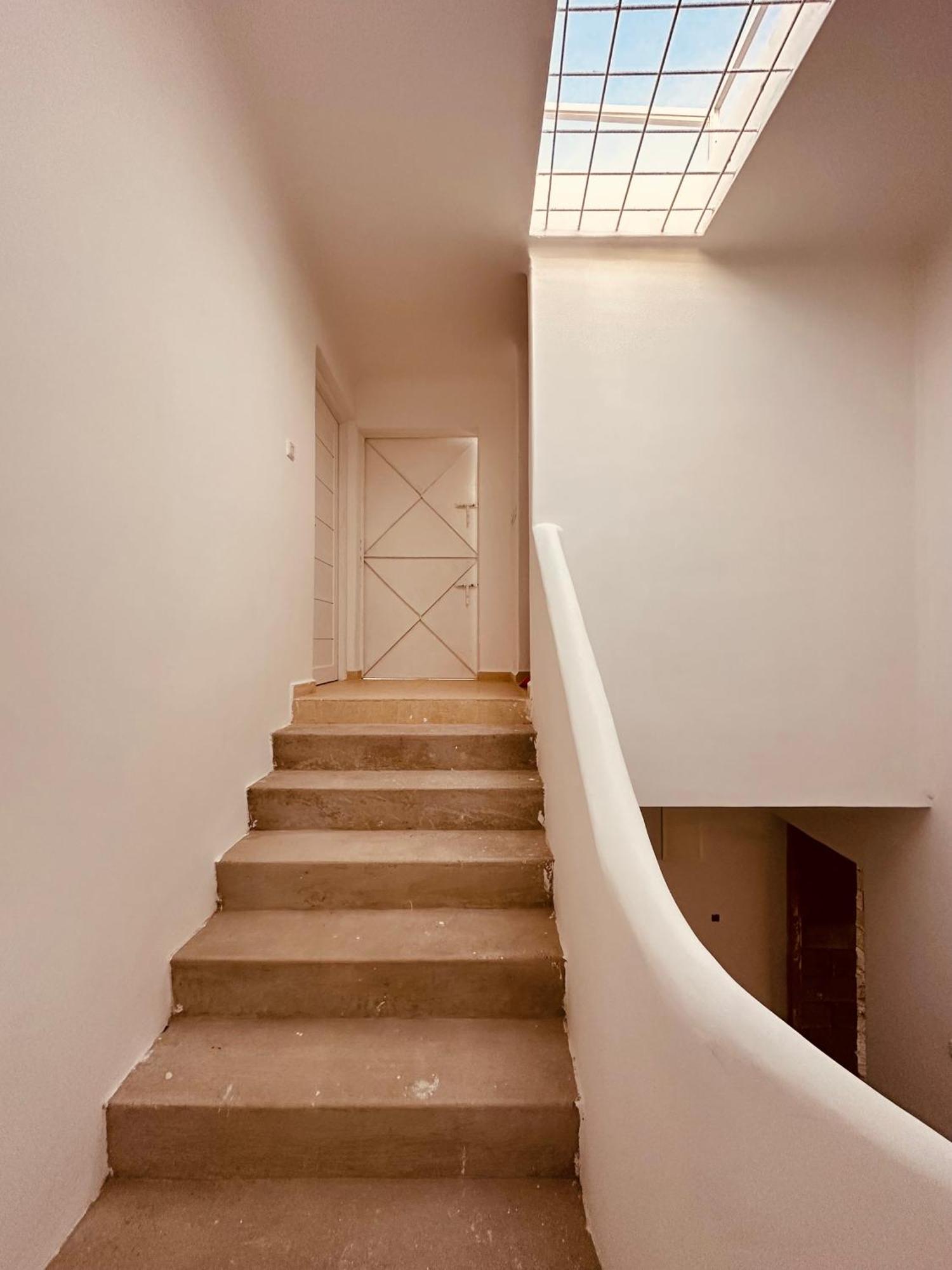 Amazigh Home Mirleft Exteriér fotografie
